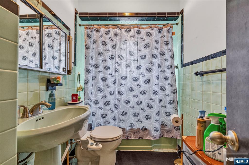 336 Trenton Avenue Property Photo 24