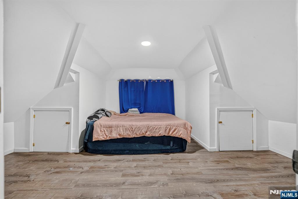 336 Trenton Avenue Property Photo 26