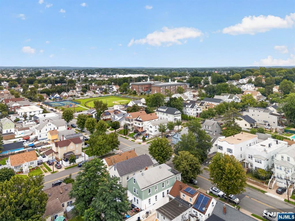 336 Trenton Avenue Property Photo 29