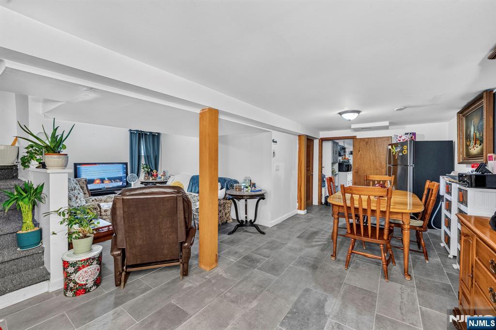 336 Trenton Avenue Property Photo 31