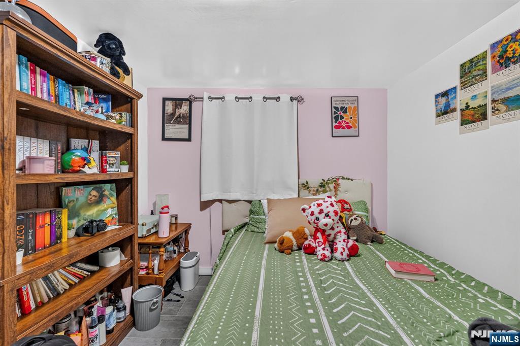 336 Trenton Avenue Property Photo 33