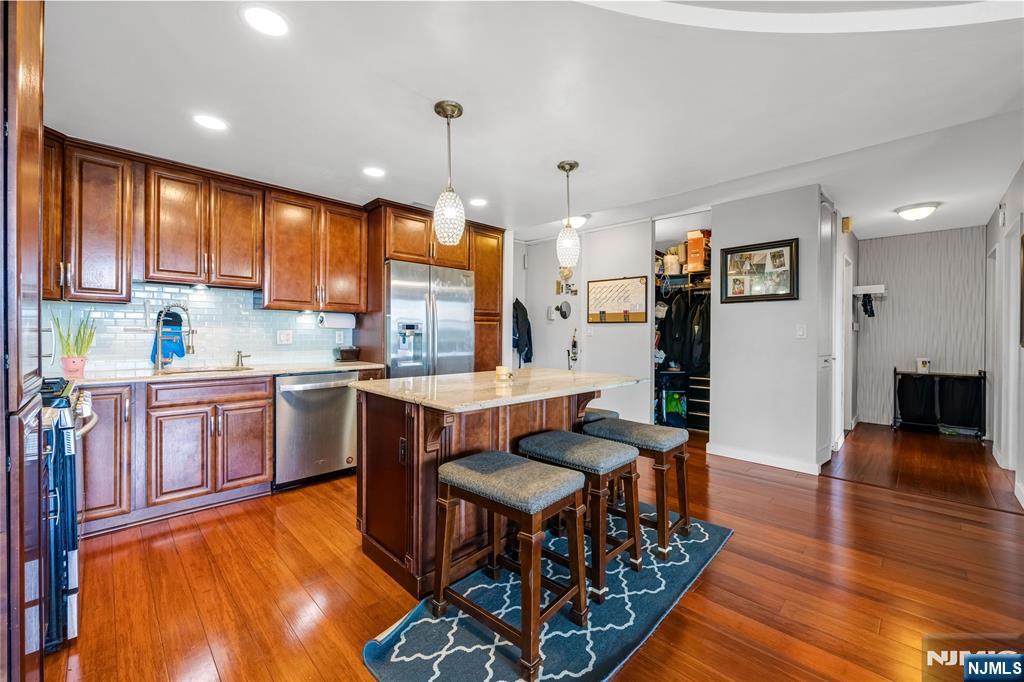 555 North Avenue 11e Property Photo 1