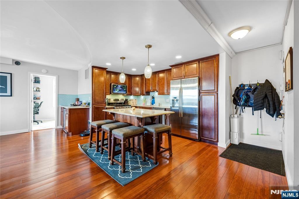 555 North Avenue 11e Property Photo 2