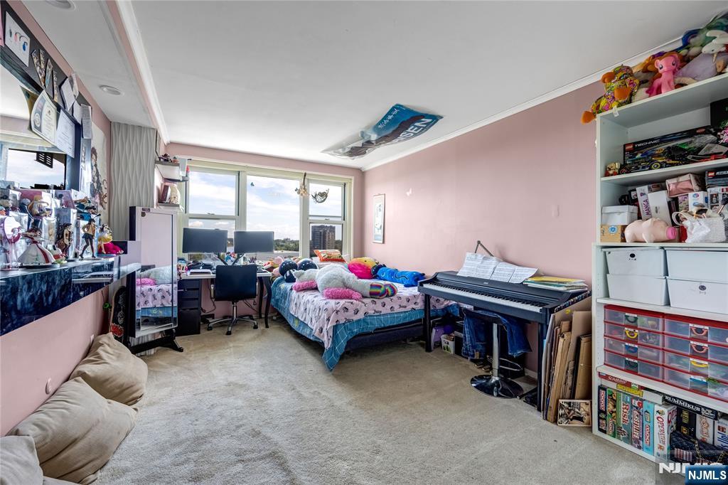 555 North Avenue 11e Property Photo 14