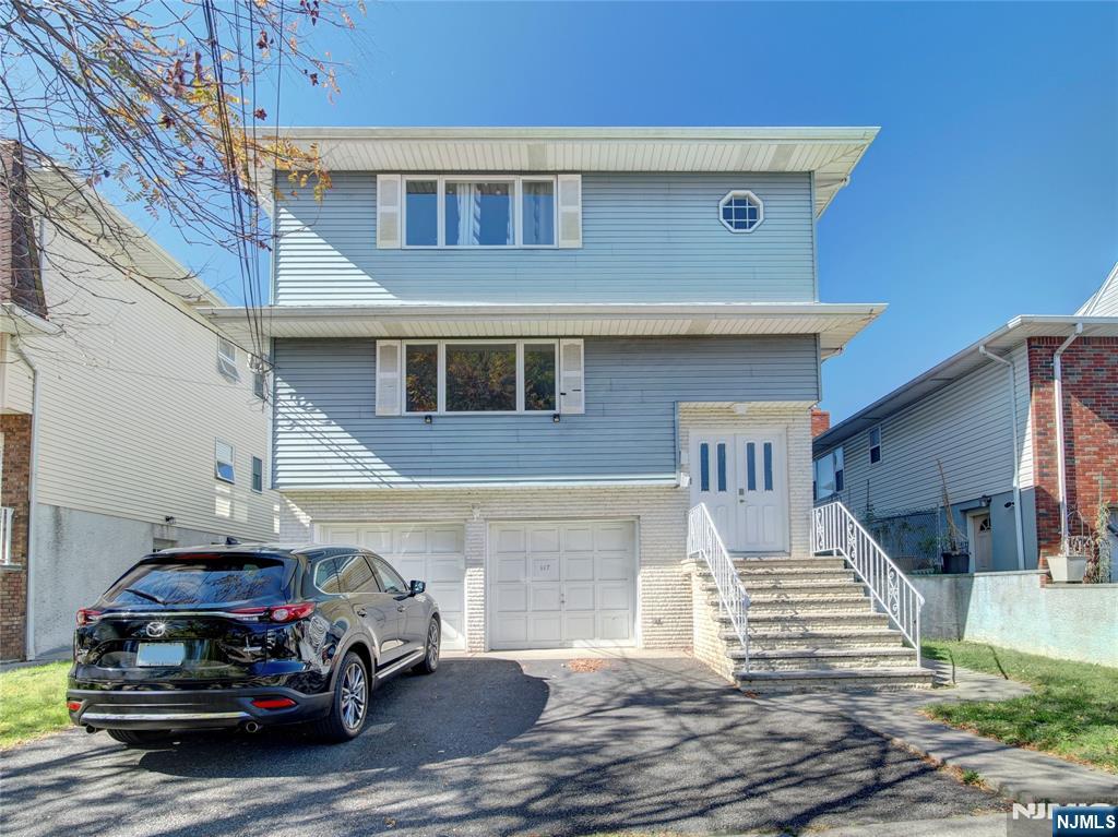 117 Burns Avenue 1 Property Photo 1