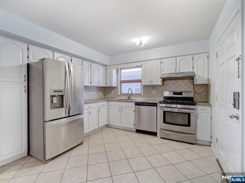 117 Burns Avenue 1 Property Photo 2