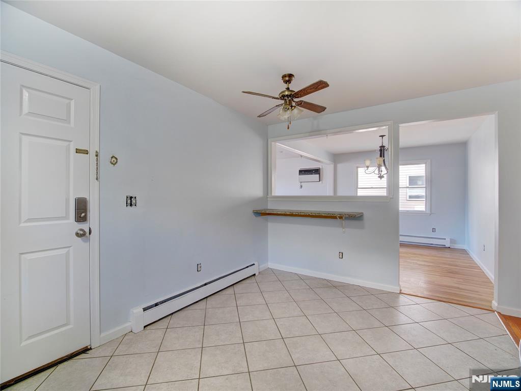 117 Burns Avenue 1 Property Photo 3