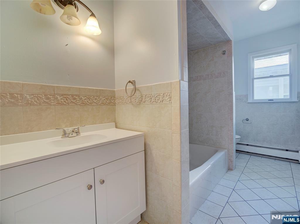 117 Burns Avenue 1 Property Photo 7