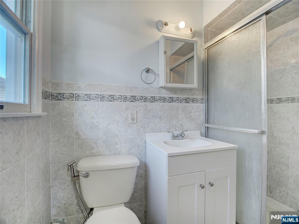 117 Burns Avenue 1 Property Photo 11