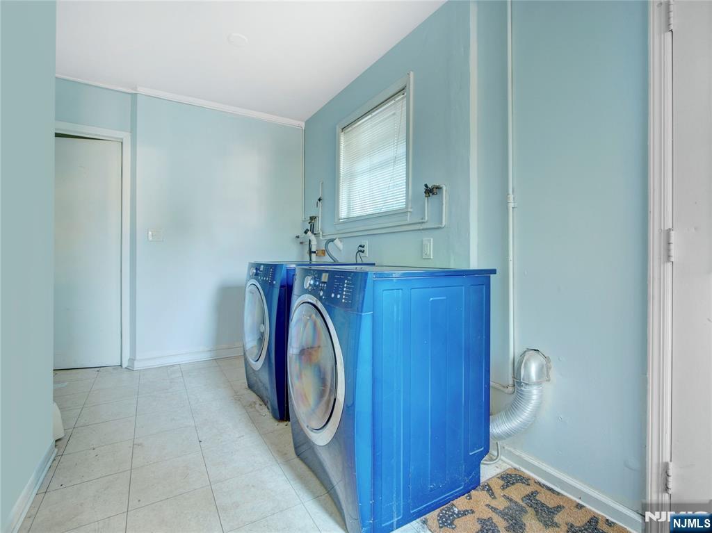 117 Burns Avenue 1 Property Photo 12