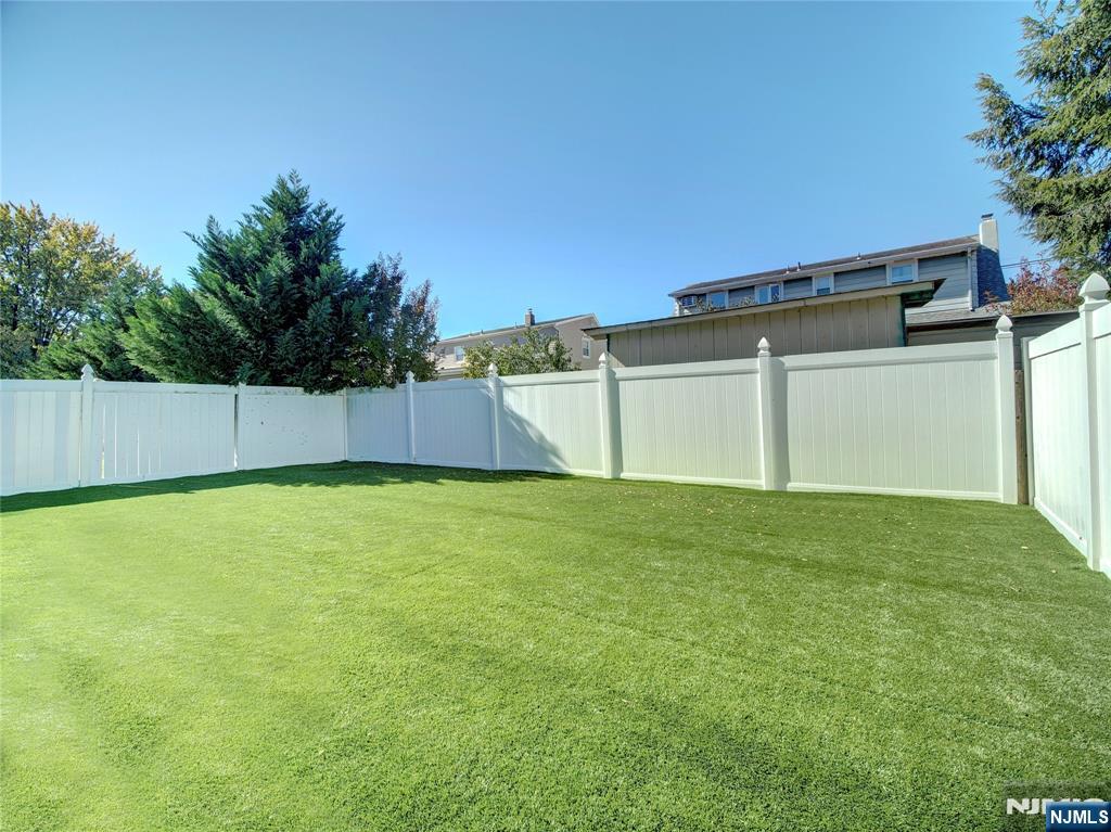 117 Burns Avenue 1 Property Photo 14
