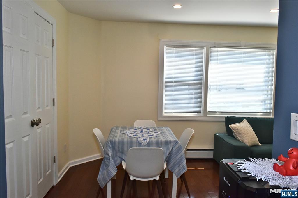 139 Ray Street 1 Property Photo 4