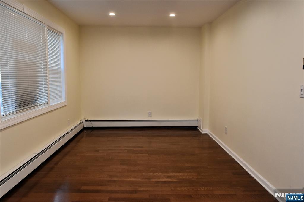 139 Ray Street 1 Property Photo 8