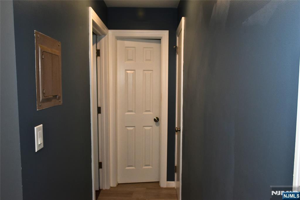139 Ray Street 1 Property Photo 14