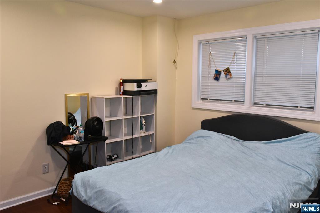 139 Ray Street 1 Property Photo 16