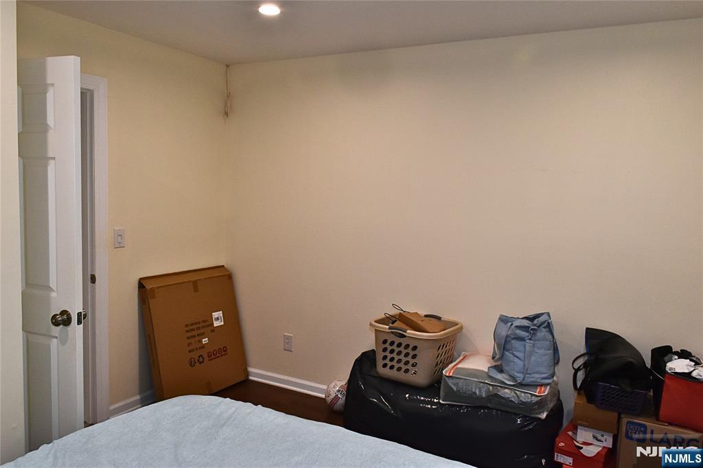 139 Ray Street 1 Property Photo 17