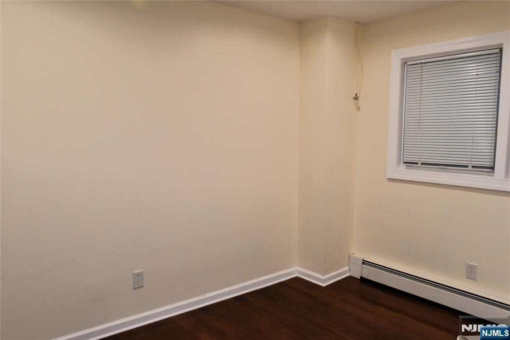 139 Ray Street 1 Property Photo 18
