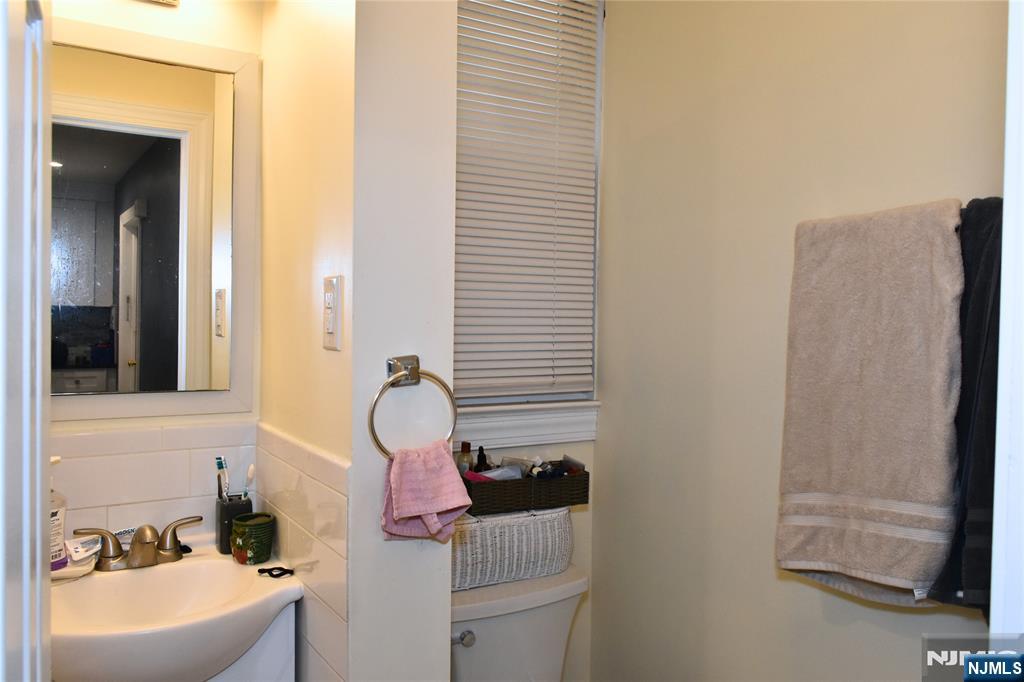 139 Ray Street 1 Property Photo 20