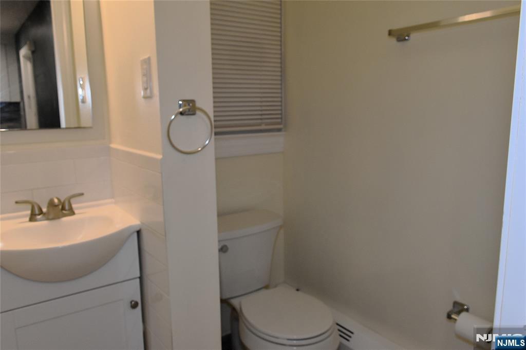139 Ray Street 1 Property Photo 21