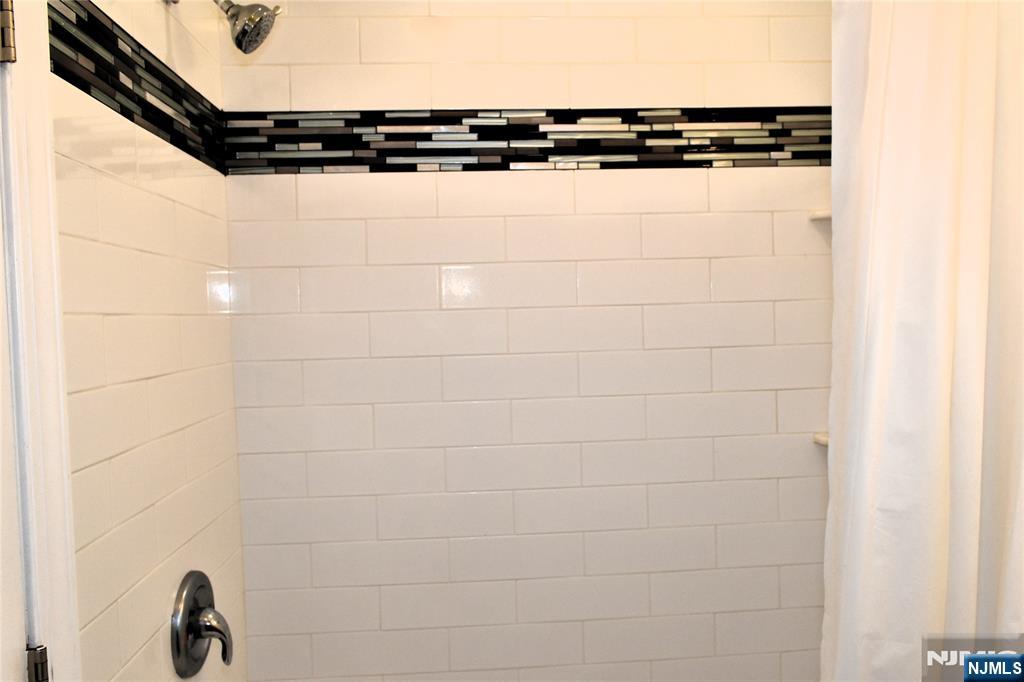139 Ray Street 1 Property Photo 22