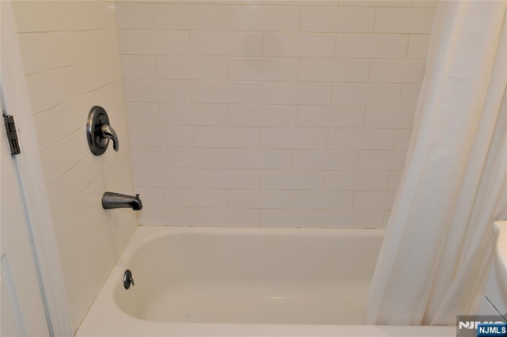 139 Ray Street 1 Property Photo 23