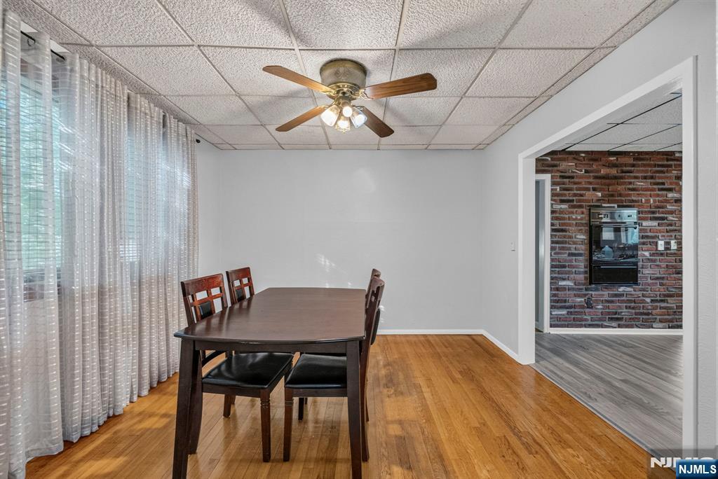 130 Rowland Avenue Property Photo 7