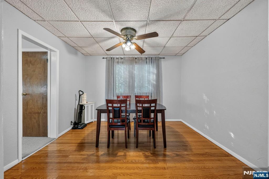 130 Rowland Avenue Property Photo 8