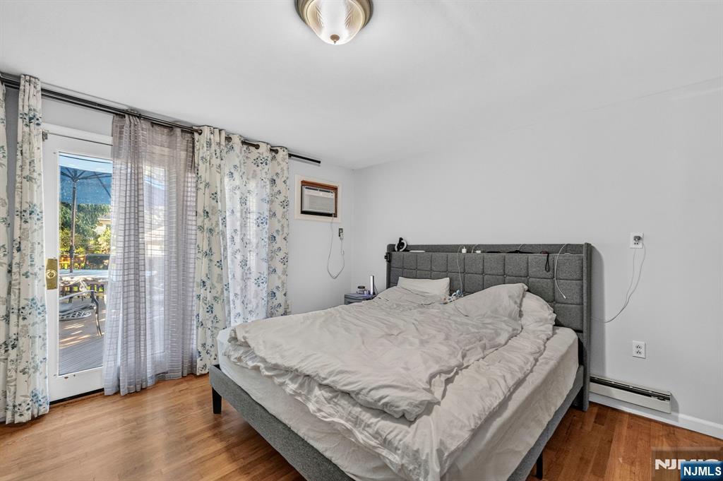 130 Rowland Avenue Property Photo 13