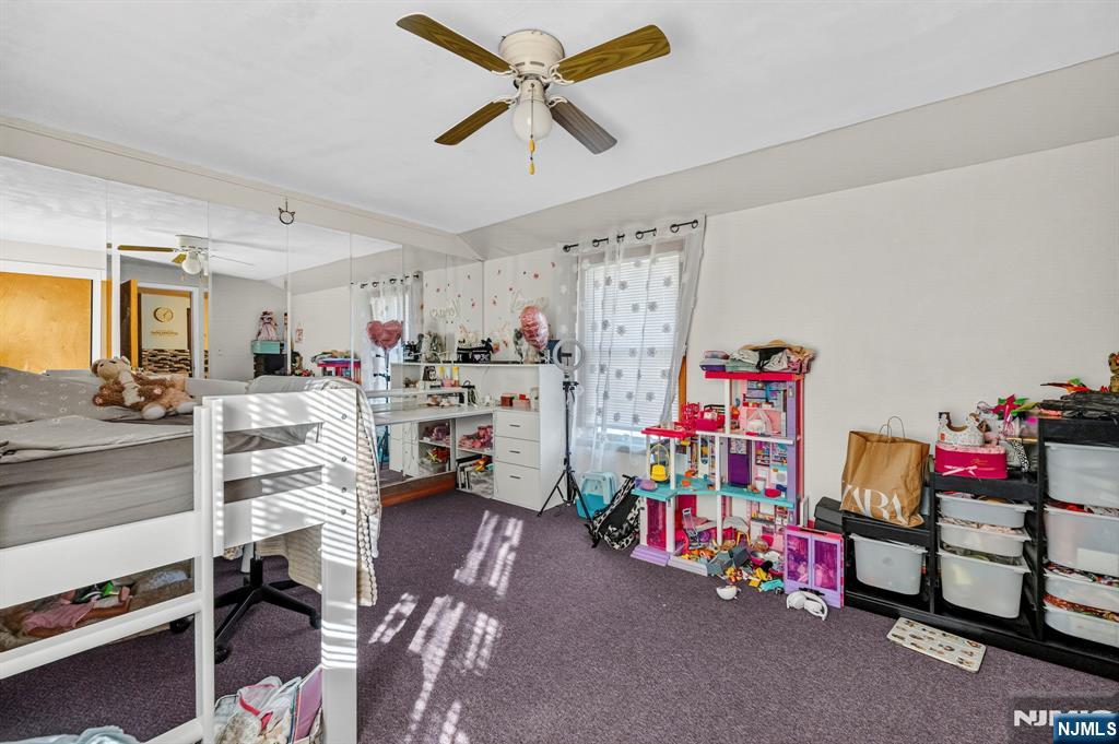 130 Rowland Avenue Property Photo 16
