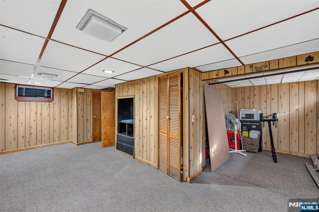 130 Rowland Avenue Property Photo 17