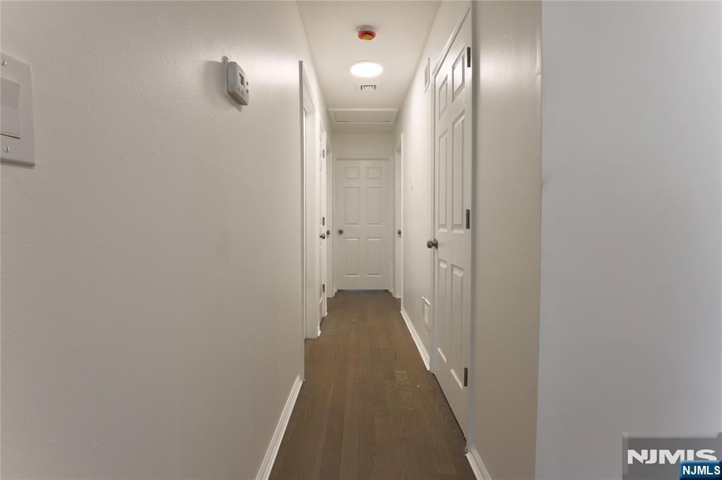 586 15th Avenue Property Photo 11