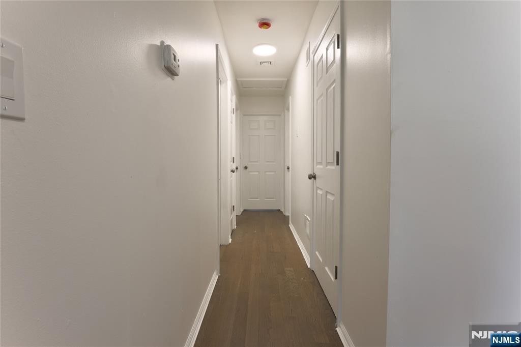 586 15th Avenue Property Photo 12