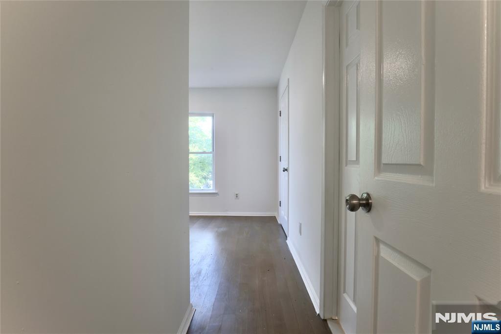 586 15th Avenue Property Photo 15