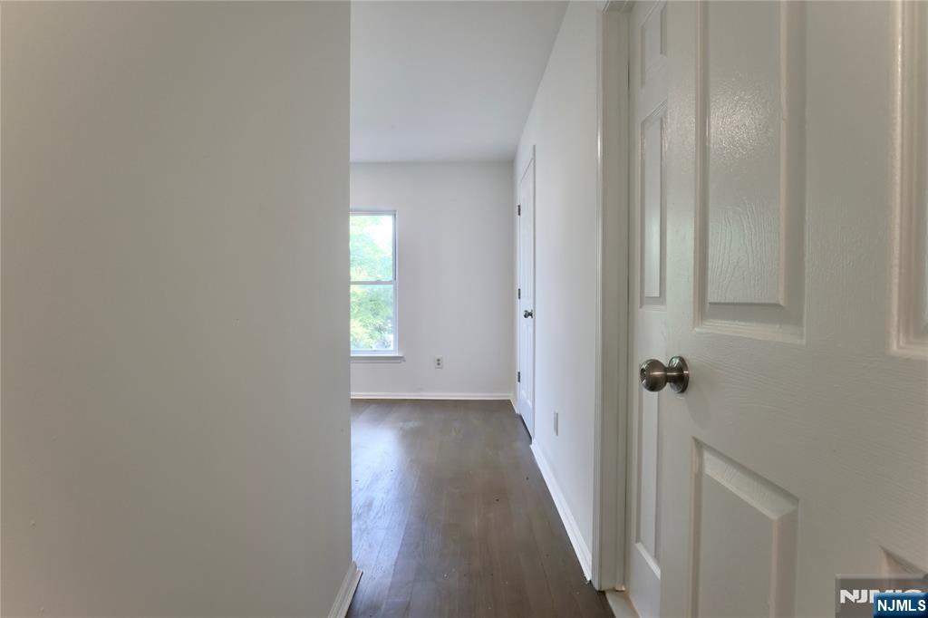 586 15th Avenue Property Photo 16