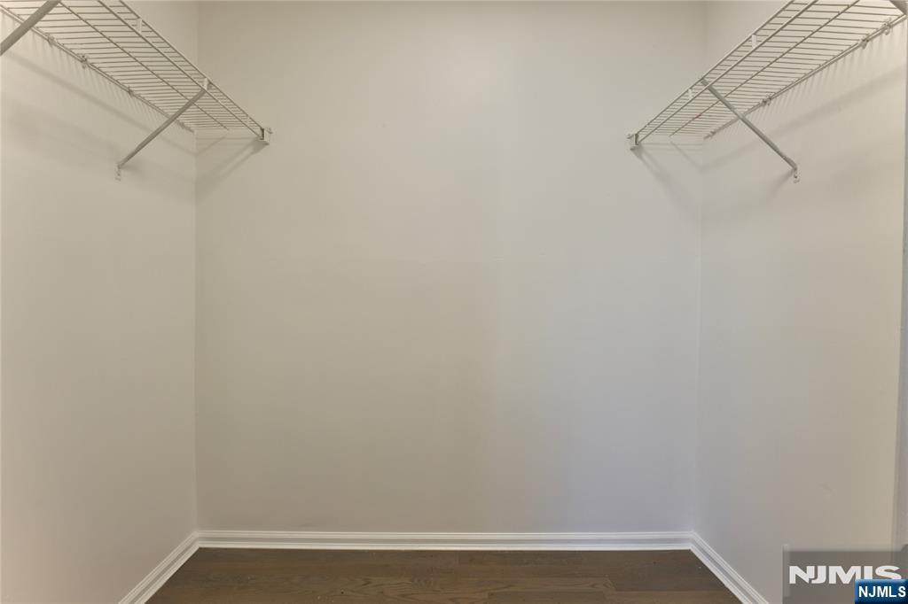 586 15th Avenue Property Photo 17