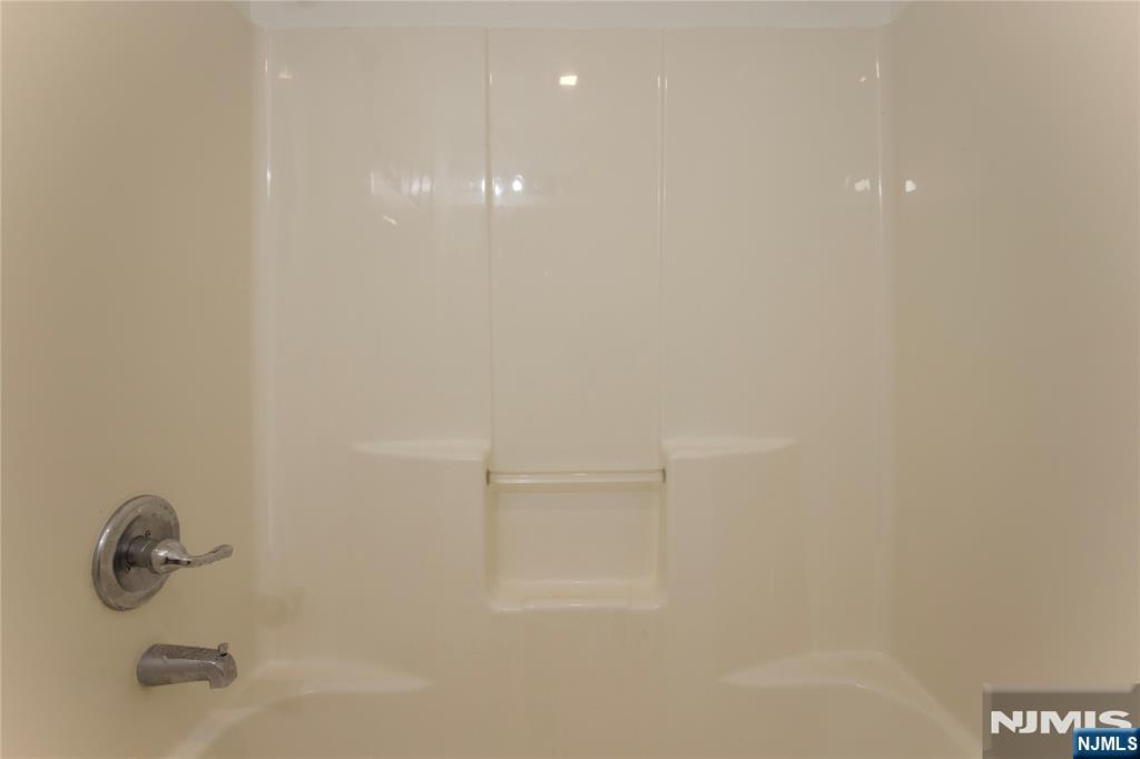 586 15th Avenue Property Photo 19