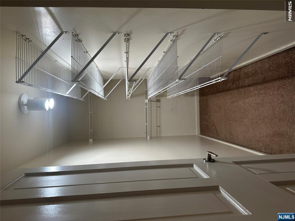 24 Falls Bridge Drive Property Photo 13