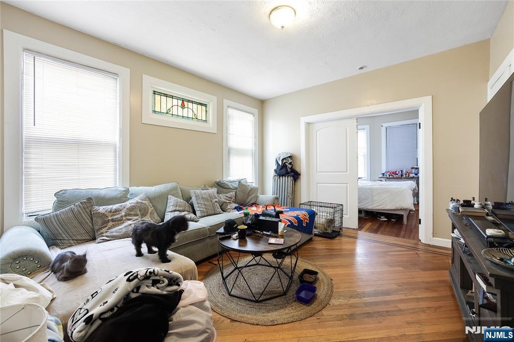 226 Lawrence Street Property Photo 5