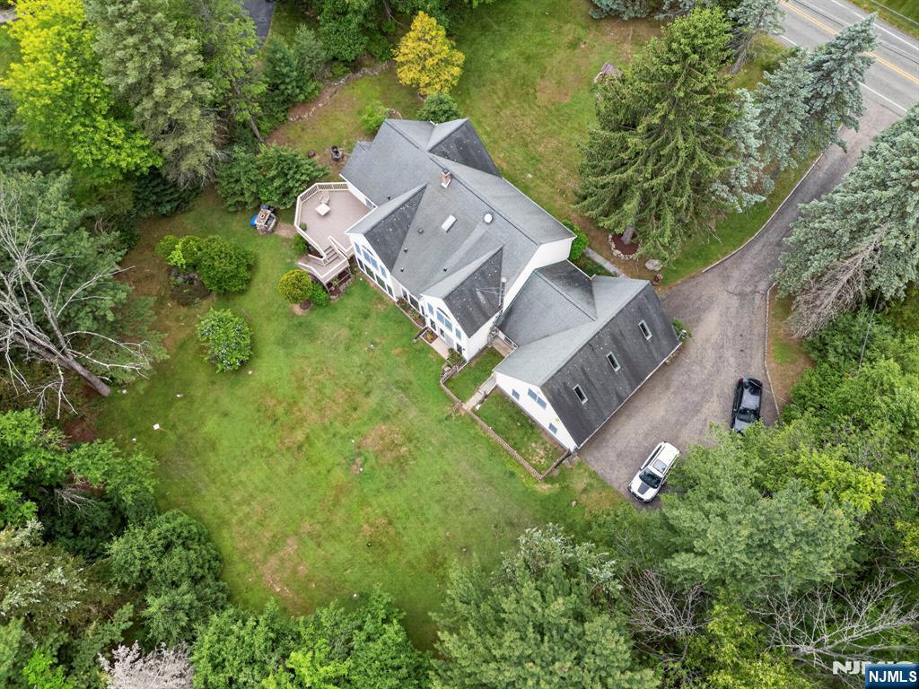 251 Mountain Road Property Photo 2