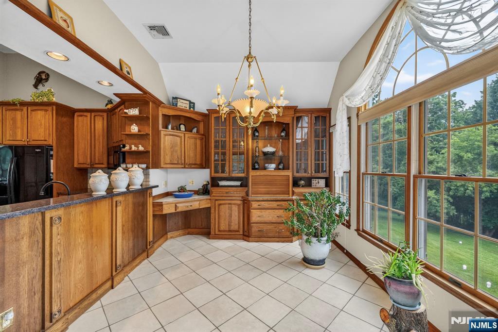 251 Mountain Road Property Photo 17