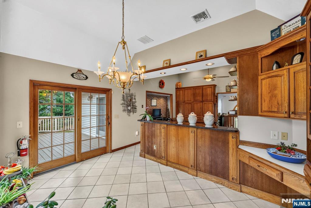 251 Mountain Road Property Photo 18