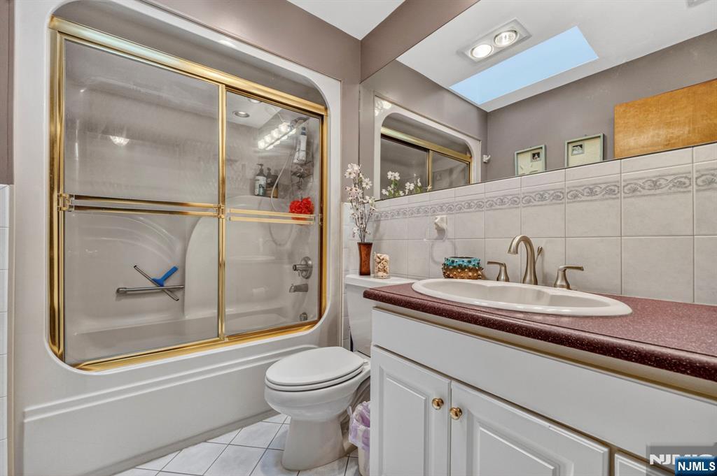 251 Mountain Road Property Photo 20