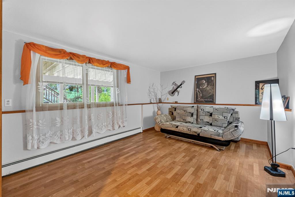 251 Mountain Road Property Photo 34
