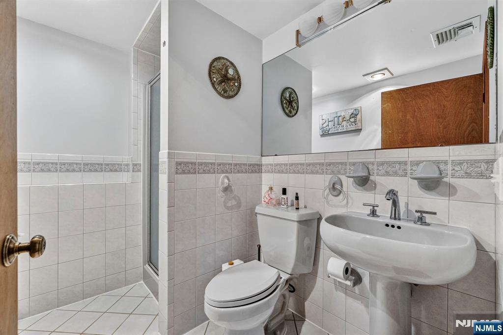 251 Mountain Road Property Photo 35