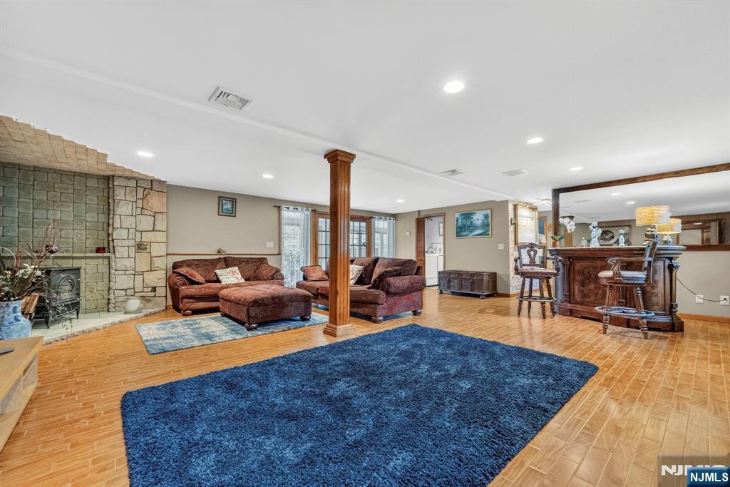 251 Mountain Road Property Photo 36