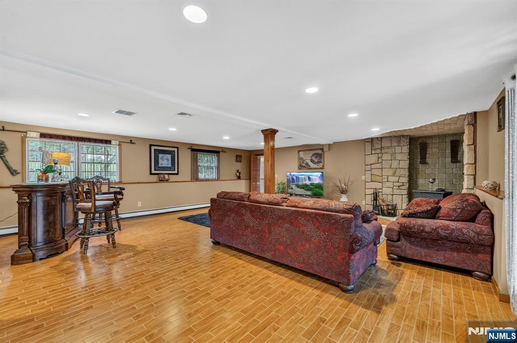 251 Mountain Road Property Photo 37