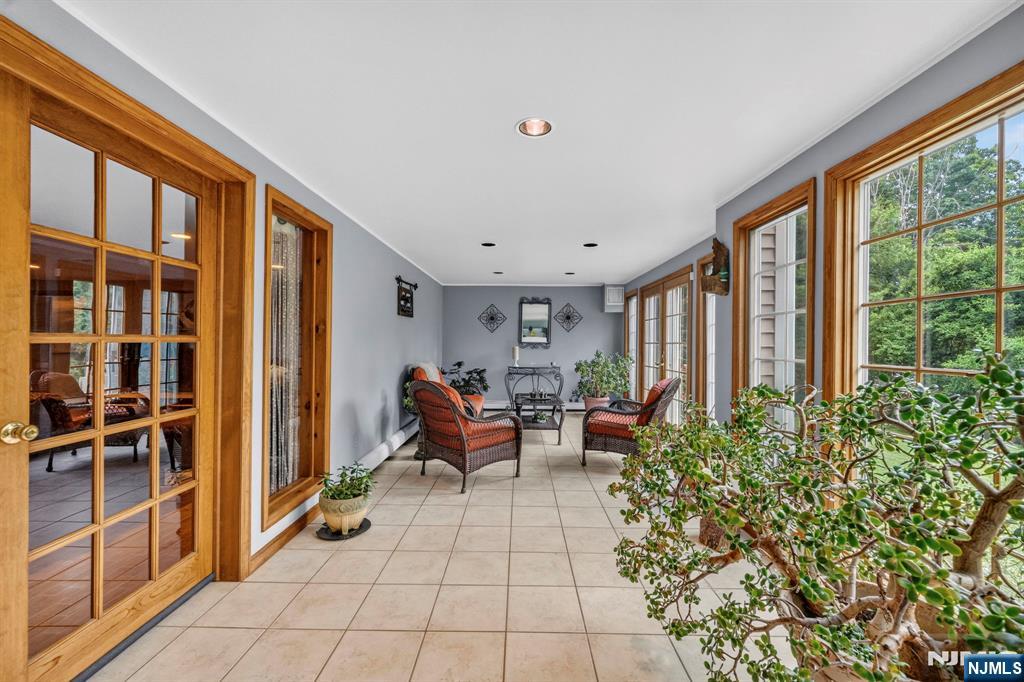 251 Mountain Road Property Photo 40