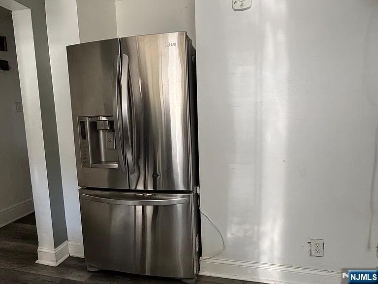 430 Washington Avenue Property Photo 2