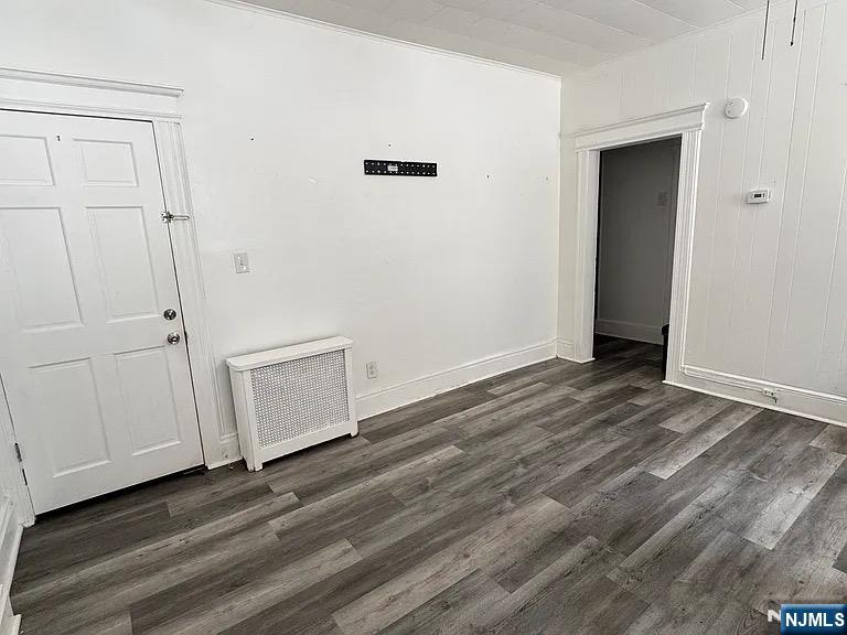 430 Washington Avenue Property Photo 4