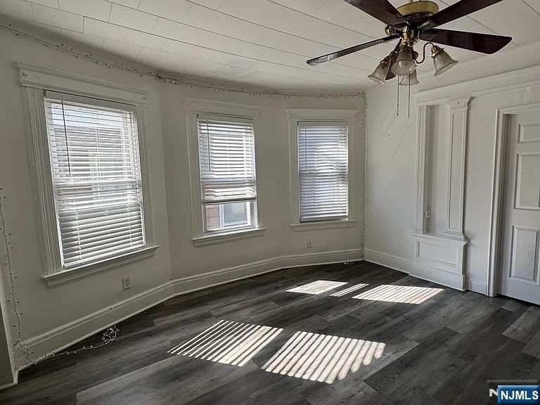 430 Washington Avenue Property Photo 5